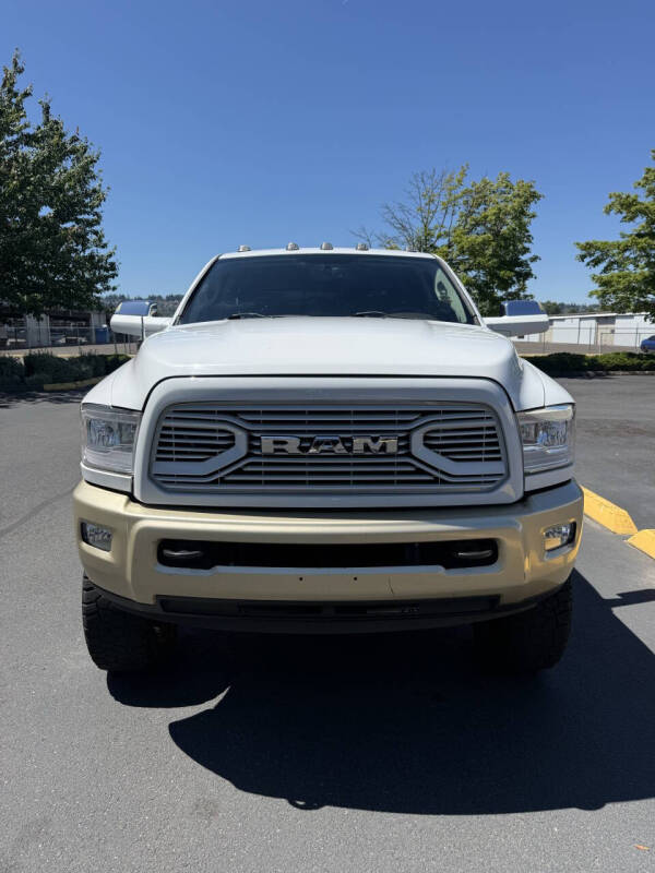 ram ram 3500 pickup 2012 3C63D3KL6CG211902 image ram ram 3500 pickup 2012 3C63D3KL6CG211902 image